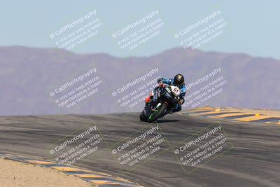 media/Mar-23-2025-CVMA (Sun) [[674f32b282]]/Race 3-Supersport Middleweight/